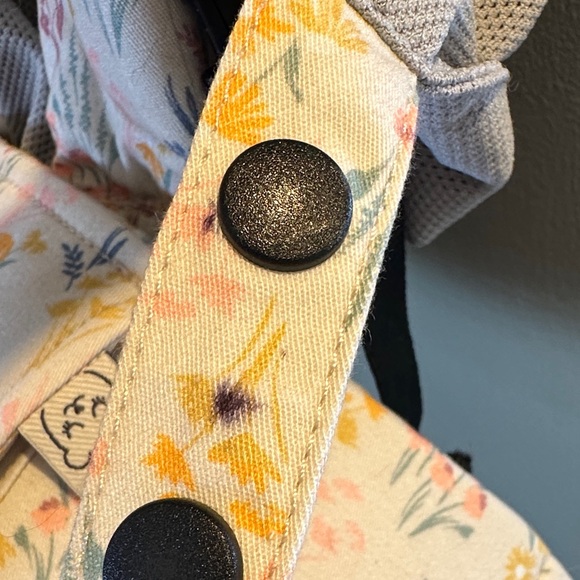 Tula explorer - Picture 4 of 7